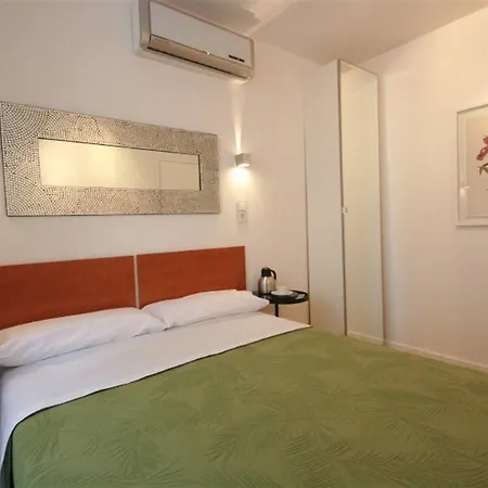 Sparkling 4 Bedroom In 公寓 Lisboa